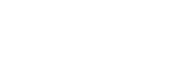 Logo axesa
