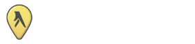 Logo superpagespr